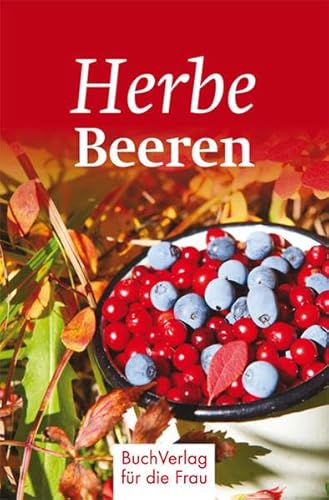 Herbe Beeren (Minibibliothek)
